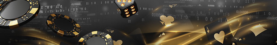 NationalPost and their fast payout casino comparison